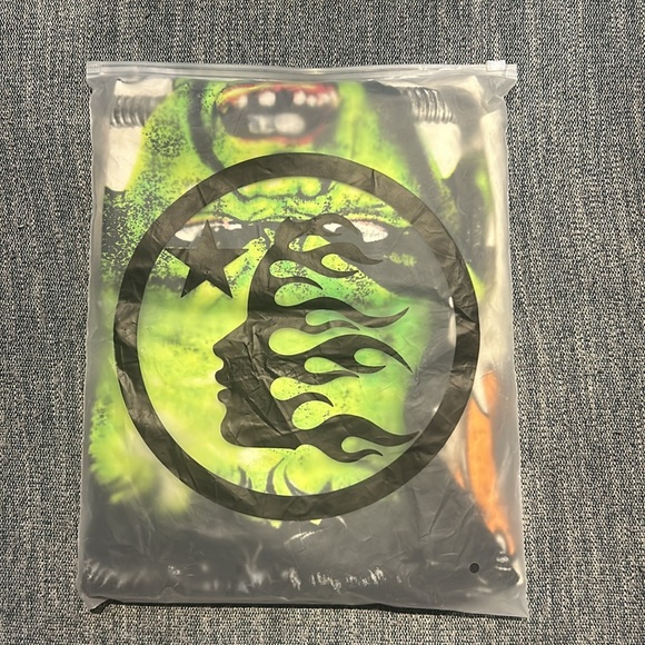 Hellstar - Picture 3 of 5